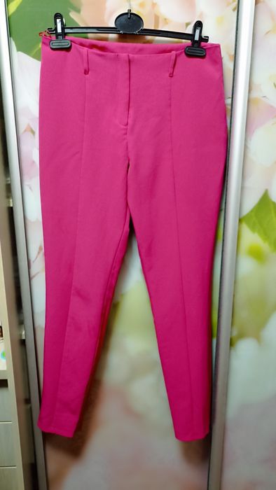 Яскраві штанці Jane Norman