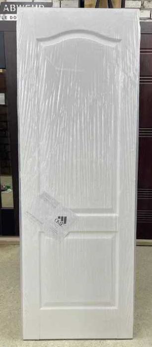 Акція на міжкімнатні двері