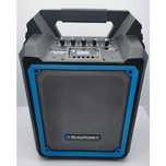 Blaupunkt MB06 Czarny