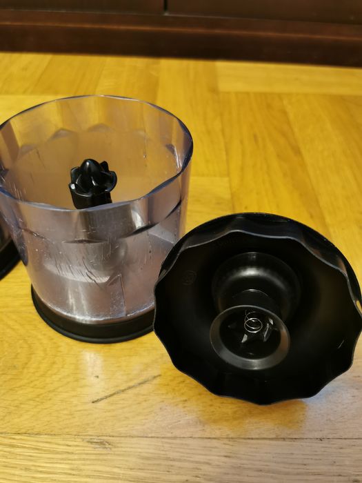 Blender ręczny Philips