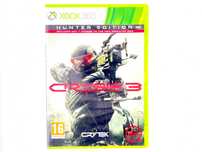 Crysis 3 Xbox360 VIMAGCO.PL Bydgoszcz Śniadeckich 11