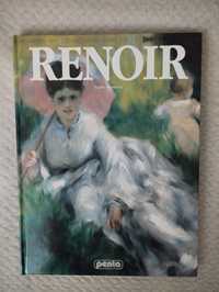 Sophie Monneret. Renoir.