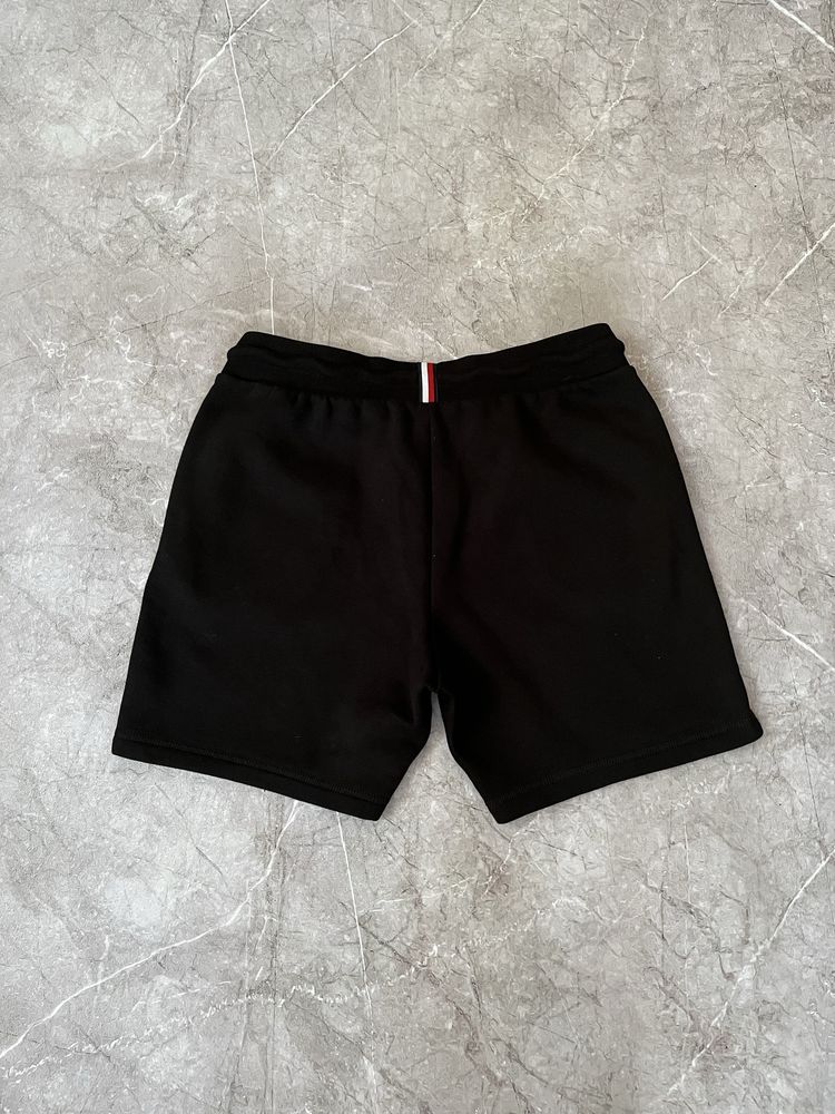 Шорти Tommy Hilfiger