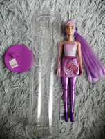 Laleczka barbie F