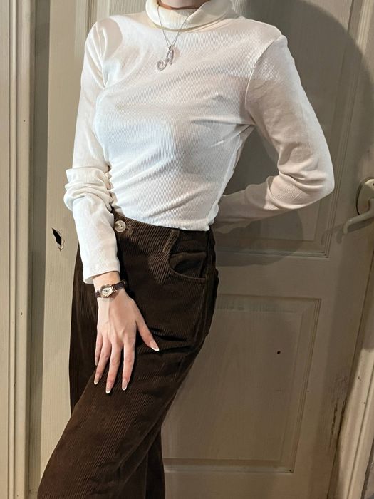 Аутфіт в стилі old money