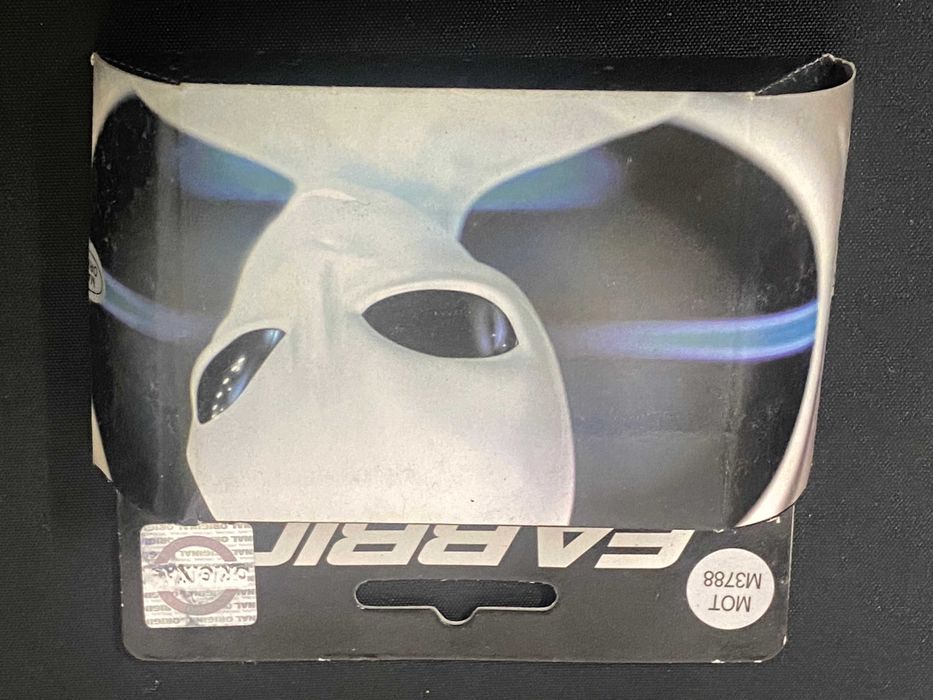 Зарядний пристрій до телефону Nokia (тонкий)