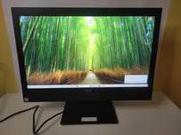 Dell Optiplex 7440~i5~SSD 256GB~RAM 8GB~