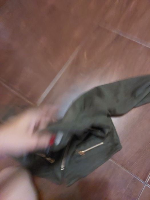 Костюм 3 в 1. Шорты, спідниця та піджак