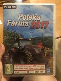 Polska Farma 2017