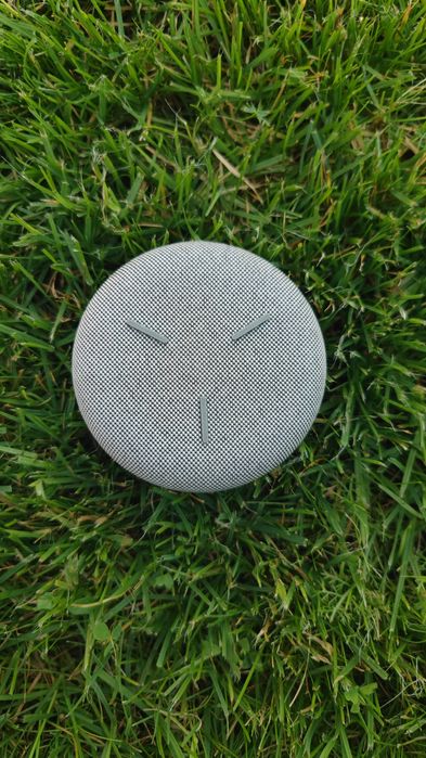 Бездротова зарядка Xiaomi Redmi Wireless Charger 30W