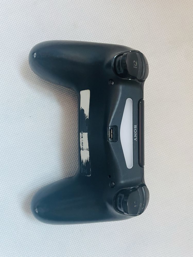 Oryginalny DualShock 4 PS4