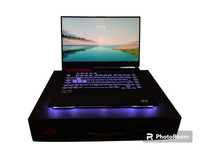 Laptop Gamingowy Asus Rog Strix G15 Ryzen9 5900HX Nvidia3060