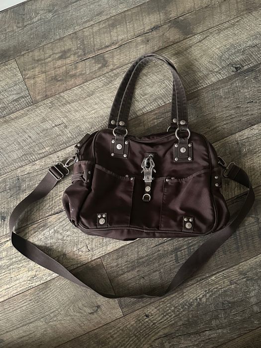 George Gina Lucy Bag GGL d sk8 y2k