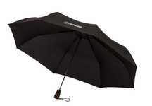 Parasol S Lexus ORYGINAŁ