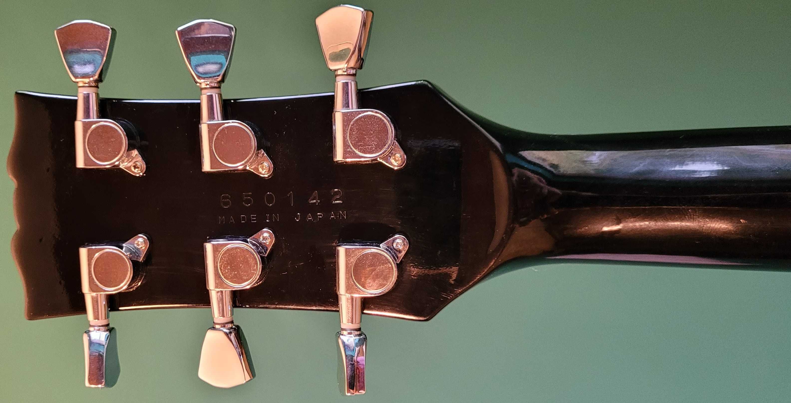 YAMAHA SFX-II  made in japan