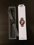 Samsung Galaxy Watch 7 40mm JAK NOWY