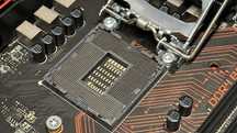 MSI Z170A GAMING M3 DDR4 | 1151 | Z170