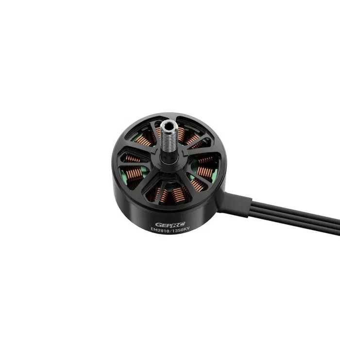 Мотор SpeedX GepRC EM2810 1350 kv