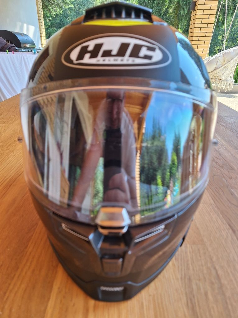 Kask HJC RPHA 70 Balius kolor