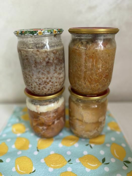 Рулька,щавель,шурпа,Каши с мясом,бобовое ассорти,маринованные овощи,
