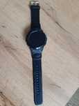 Smartwatch Garett Kids Cloud