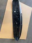 Aleron Opel crossland x