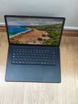 Microsoft Surface Laptop - 15" | Intel Core i7 | 16GB RAM | 512GB SSD