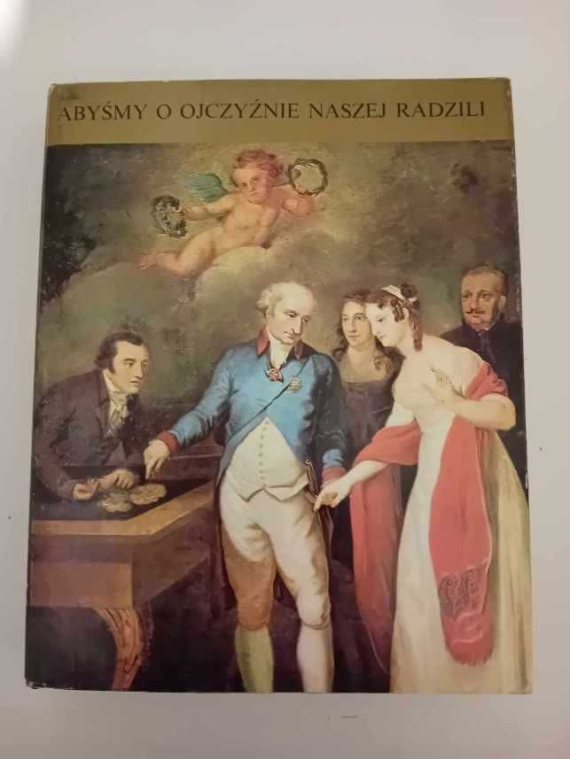 Abyśmy o ojczyźnie naszej radzili. Antologia public-Zbigniew Goliński