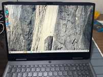 Vendo portatil lenovo LOQ 15APH8
