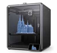 3D-принтер Creality K1 Max