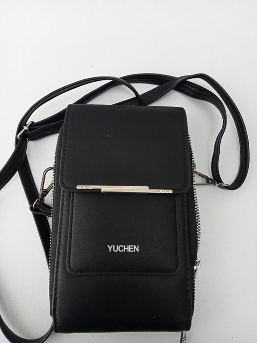 Сумка. Кошелек.удобнач модель