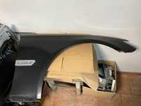 BŁOTNIK PRAWY BMW 7 F01 F02 KOLOR 475 ORYGINAŁ
