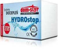 Hydrostop Aqua 15cm