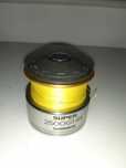 Shimano Super 2500GT-RA