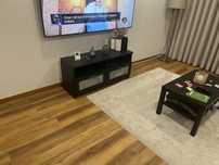 Movel TV Ikea usado