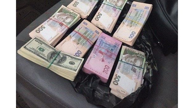 Приватна Позика  Готівкою