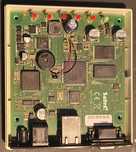 Konwerter SMET 256 SATEL