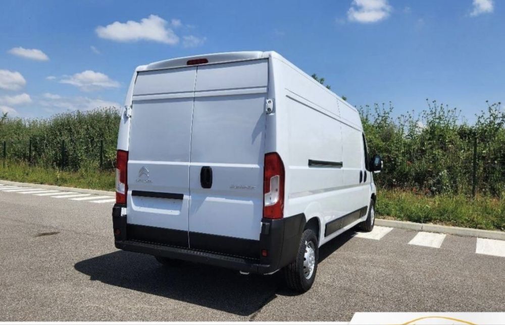 PROMOCJA auta na wynajem wypożyczalnia aut na Długo/Krótkoterminowy 24