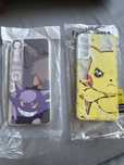 Etui na samsung galaxy s21 case