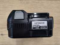 Bateria Hitachi Hikoki 36v