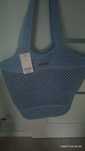 Torba Calzedonia