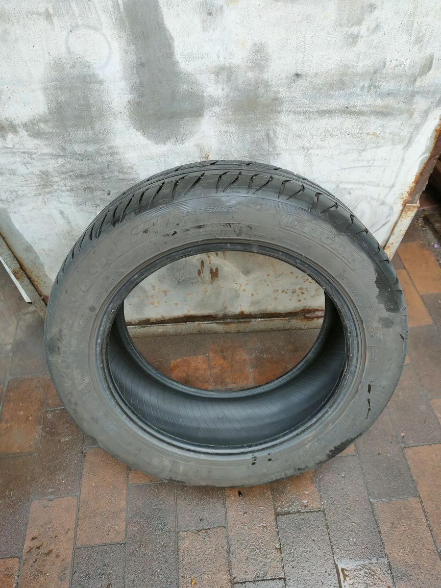 Шини Tigar бу 205/55/r16
02.23 залиш