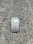Мишка Apple Magic Mouse 3