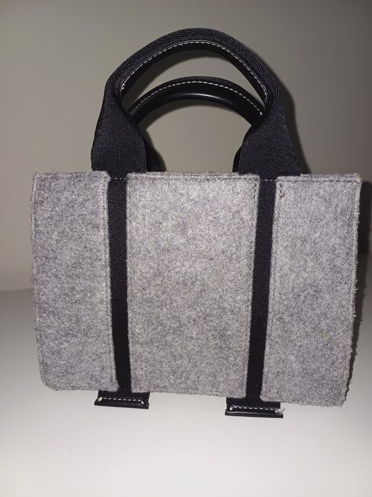 Продаю жіночу модну сумочку