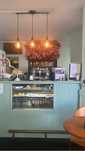 Vendo Trespasse de Cafe Snack Bar em Setubal