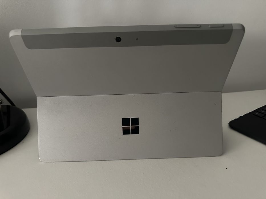 Surface Go 64GB 4Ram