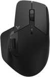 Myszka bezprzewodowa Rapoo VT0 PRO Size L Wireless 12594 czarna