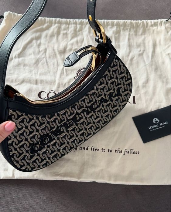 Сумка оригінал