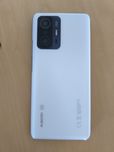 Xiaomi 11T Pro 256