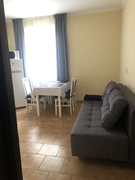 Однокімнатна  квартира в центрі  МУКАЧЕВА